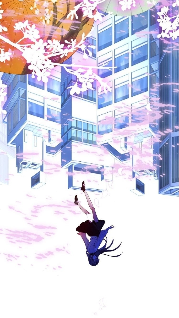 Ngô Hoàng Tại Thượng Chapter 102 - 34