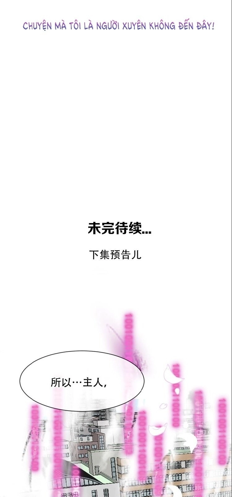 Ngô Hoàng Tại Thượng Chapter 102 - 35