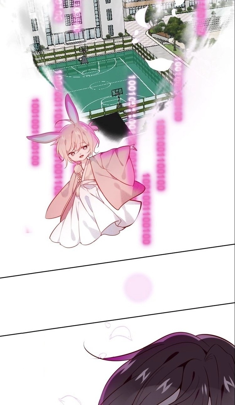 Ngô Hoàng Tại Thượng Chapter 102 - 36