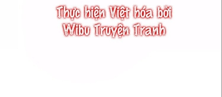 Ngô Hoàng Tại Thượng Chapter 104 - 3