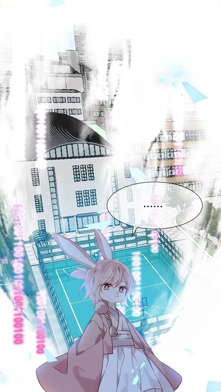 Ngô Hoàng Tại Thượng Chapter 104 - 5