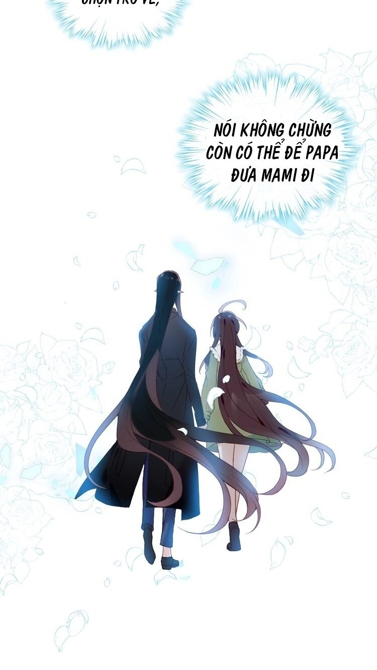 Ngô Hoàng Tại Thượng Chapter 104 - 7