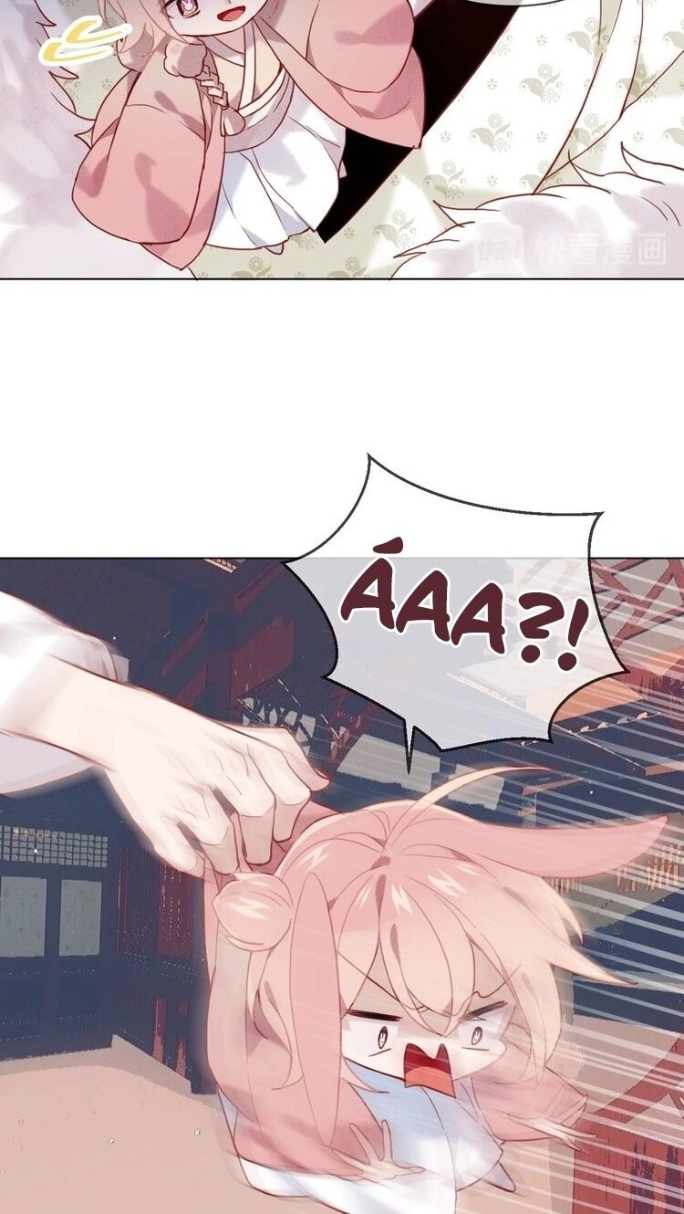 Ngô Hoàng Tại Thượng Chapter 104 - 9