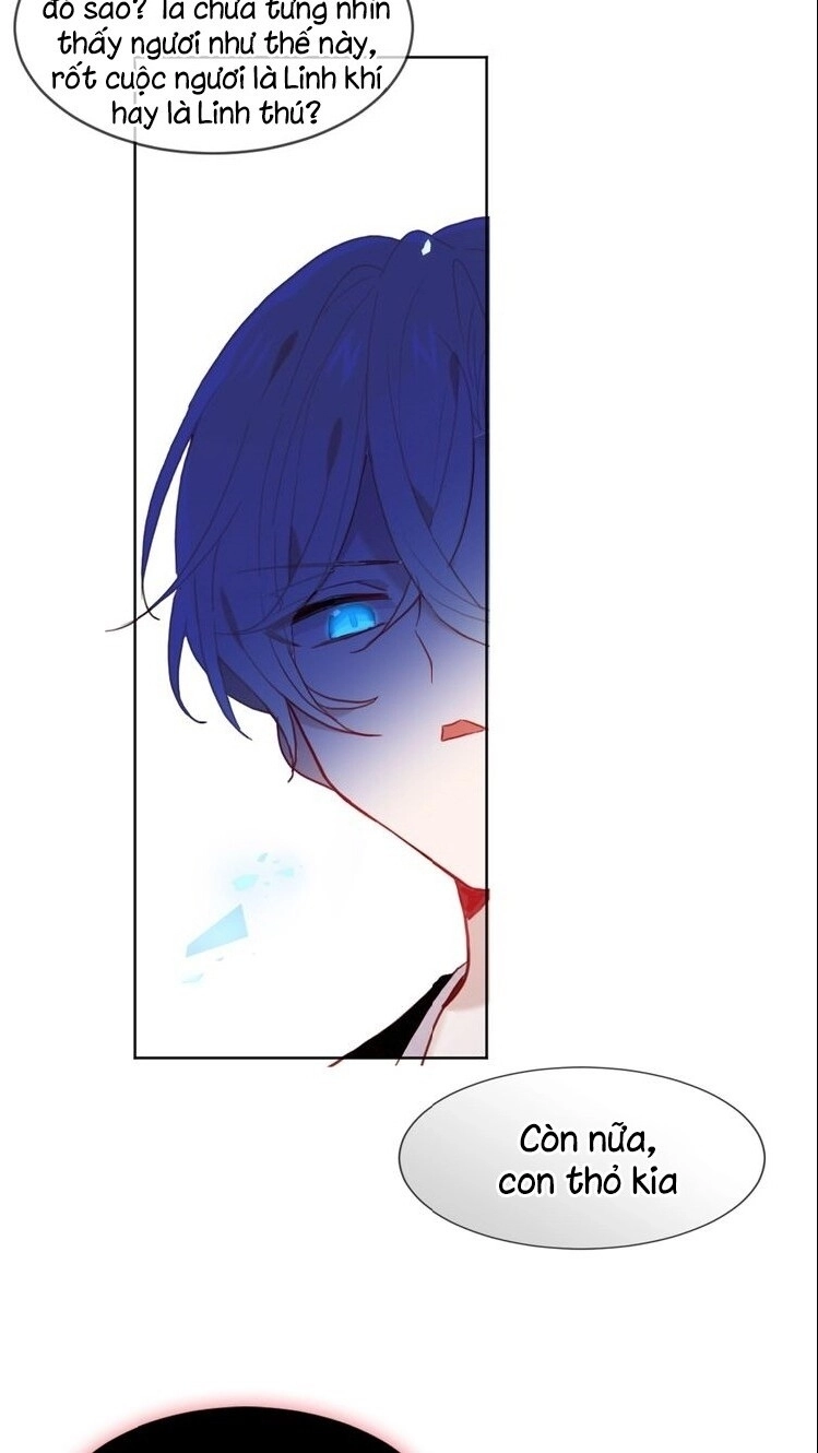 Ngô Hoàng Tại Thượng Chapter 104 - 11