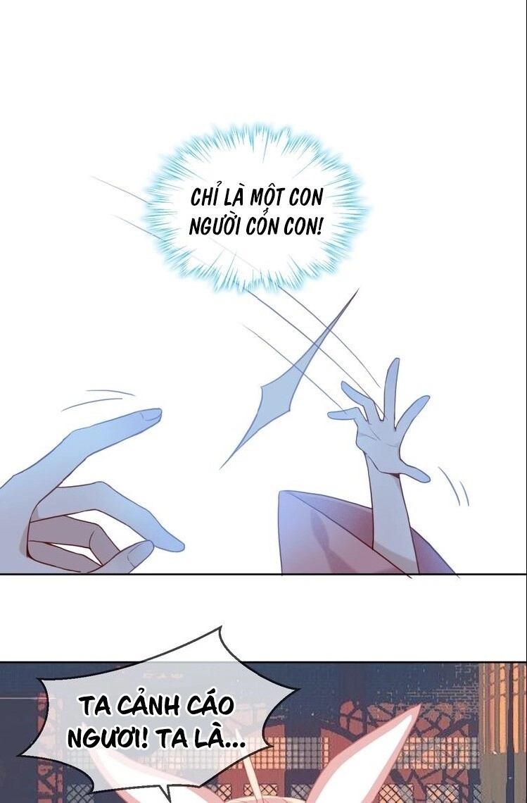 Ngô Hoàng Tại Thượng Chapter 104 - 13