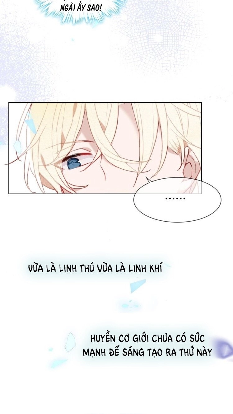 Ngô Hoàng Tại Thượng Chapter 104 - 15