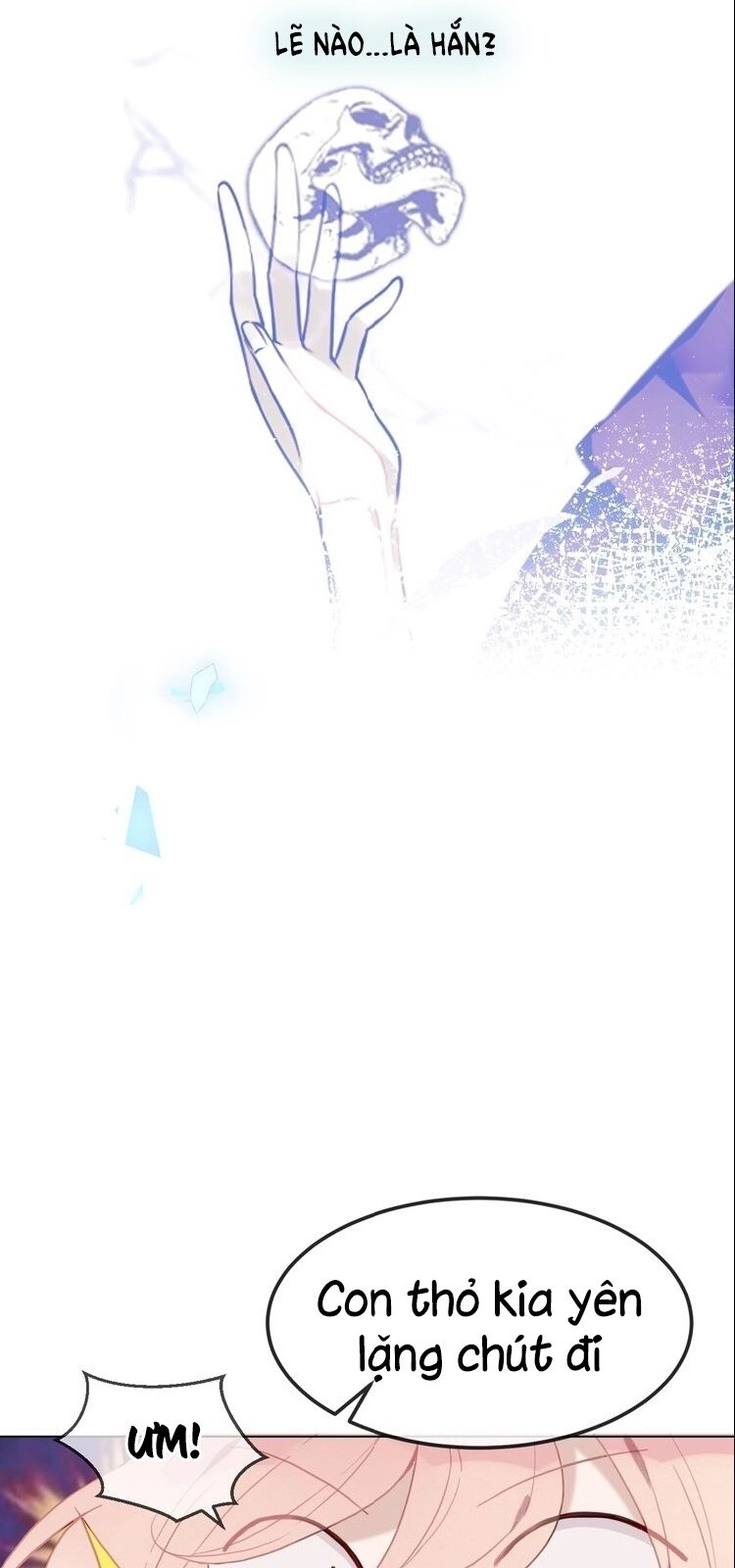 Ngô Hoàng Tại Thượng Chapter 104 - 16