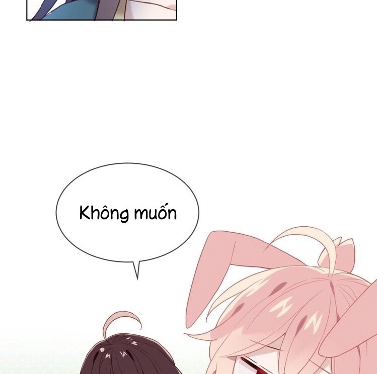 Ngô Hoàng Tại Thượng Chapter 104 - 23