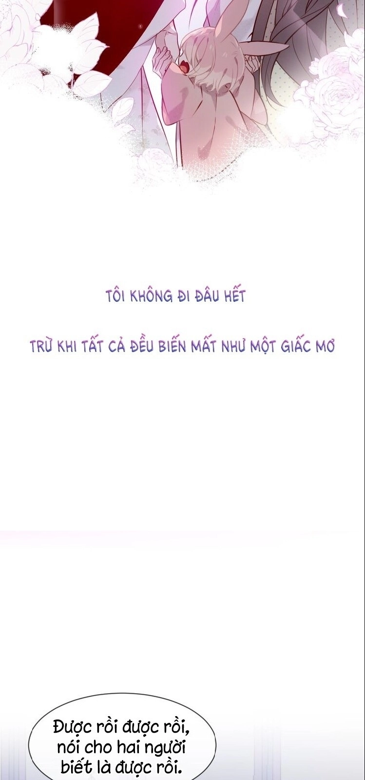 Ngô Hoàng Tại Thượng Chapter 104 - 29