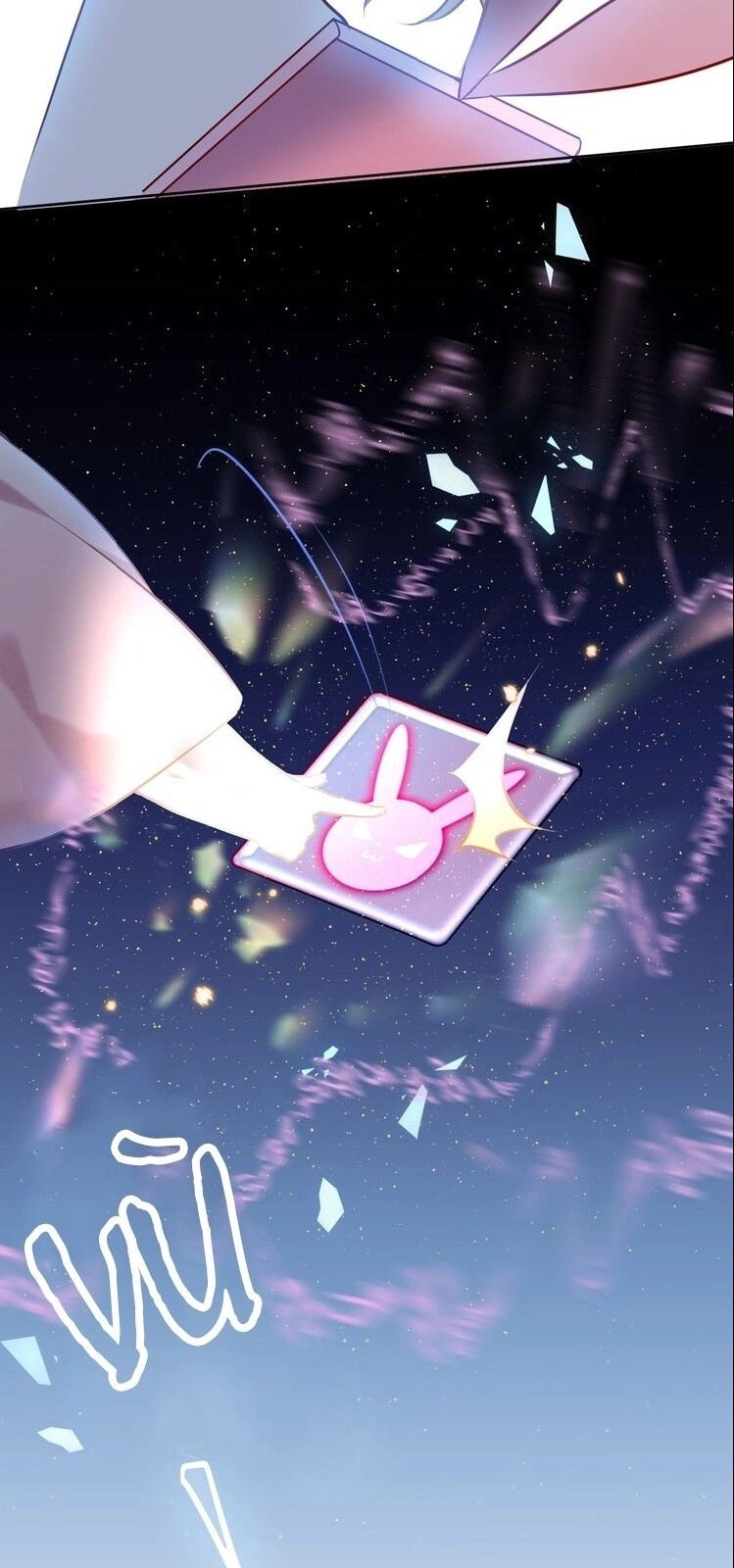 Ngô Hoàng Tại Thượng Chapter 104 - 32