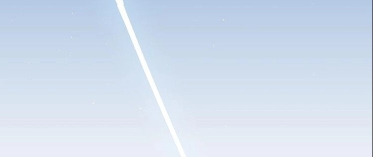 Ngô Hoàng Tại Thượng Chapter 104 - 33