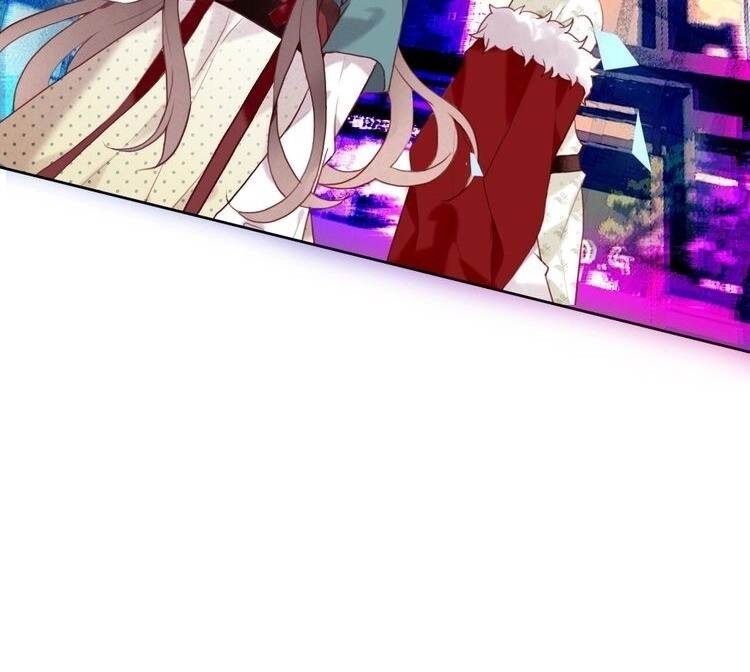 Ngô Hoàng Tại Thượng Chapter 104 - 35