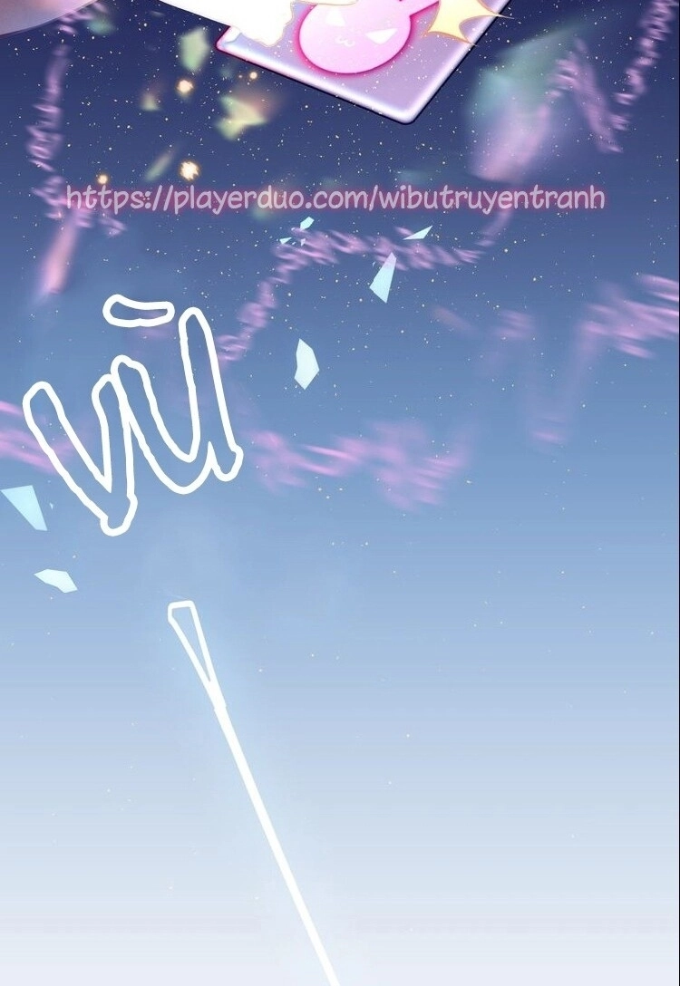 Ngô Hoàng Tại Thượng Chapter 105 - 5