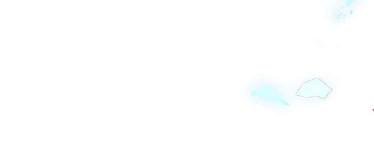 Ngô Hoàng Tại Thượng Chapter 105 - 7