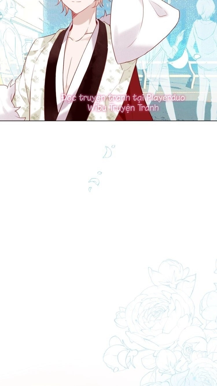 Ngô Hoàng Tại Thượng Chapter 105 - 11