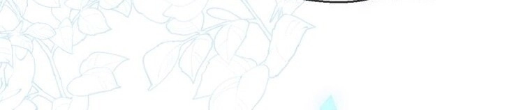 Ngô Hoàng Tại Thượng Chapter 105 - 13