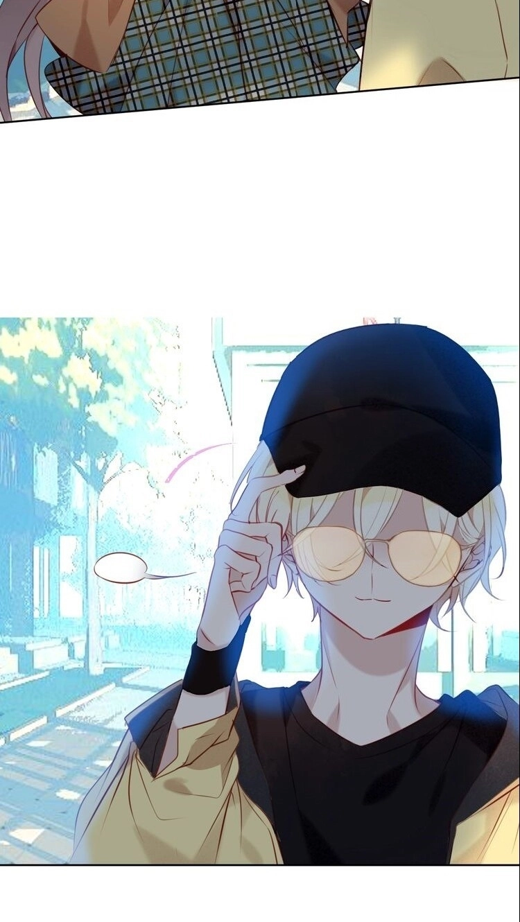 Ngô Hoàng Tại Thượng Chapter 105 - 20