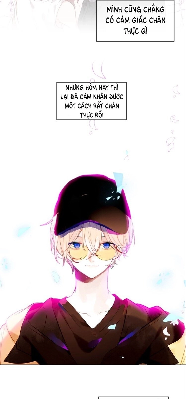 Ngô Hoàng Tại Thượng Chapter 105 - 23