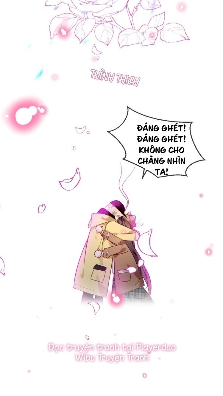 Ngô Hoàng Tại Thượng Chapter 105 - 28