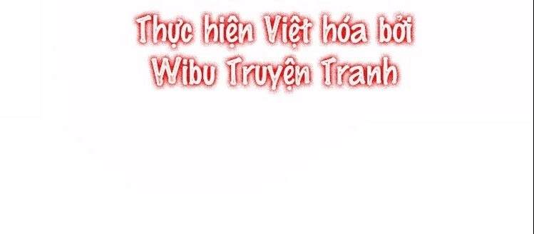 Ngô Hoàng Tại Thượng Chapter 106 - 3