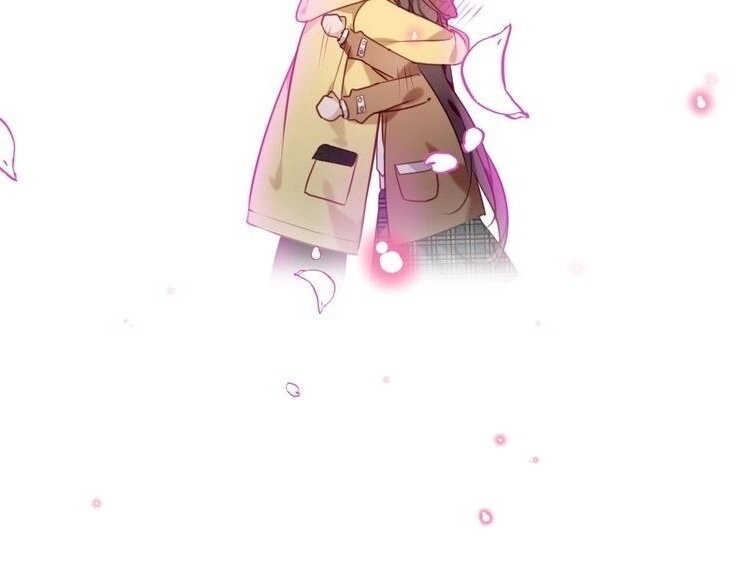 Ngô Hoàng Tại Thượng Chapter 106 - 6