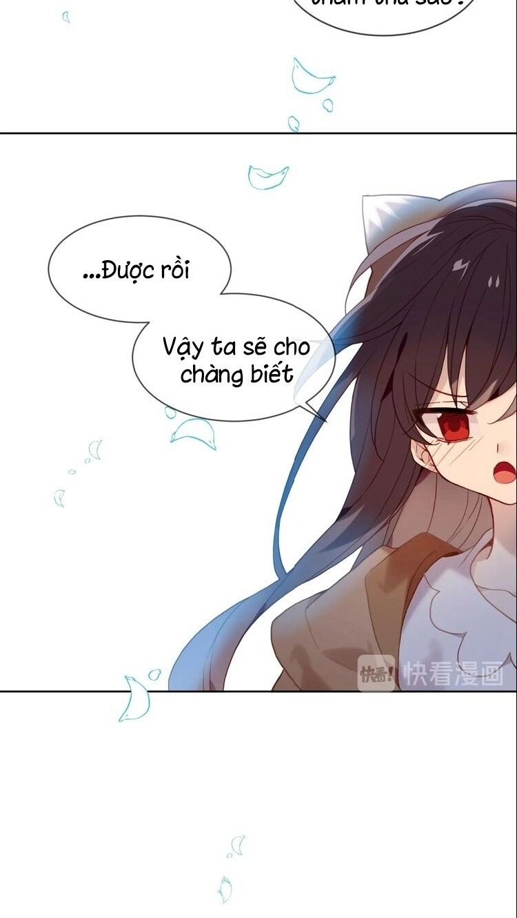 Ngô Hoàng Tại Thượng Chapter 106 - 11