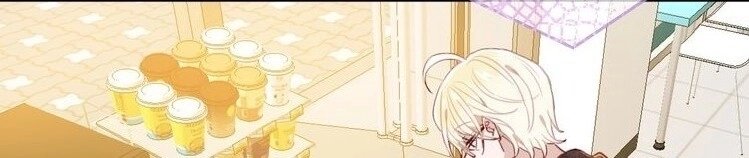 Ngô Hoàng Tại Thượng Chapter 106 - 14