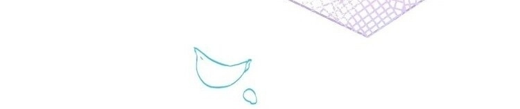 Ngô Hoàng Tại Thượng Chapter 106 - 16