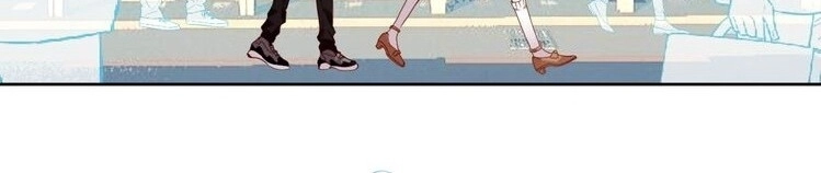 Ngô Hoàng Tại Thượng Chapter 106 - 20