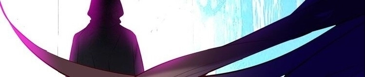 Ngô Hoàng Tại Thượng Chapter 106 - 24