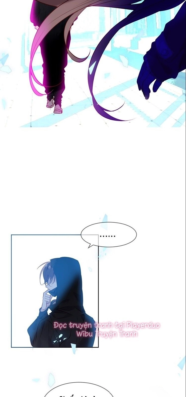 Ngô Hoàng Tại Thượng Chapter 106 - 25