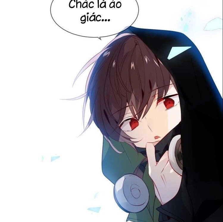 Ngô Hoàng Tại Thượng Chapter 106 - 26