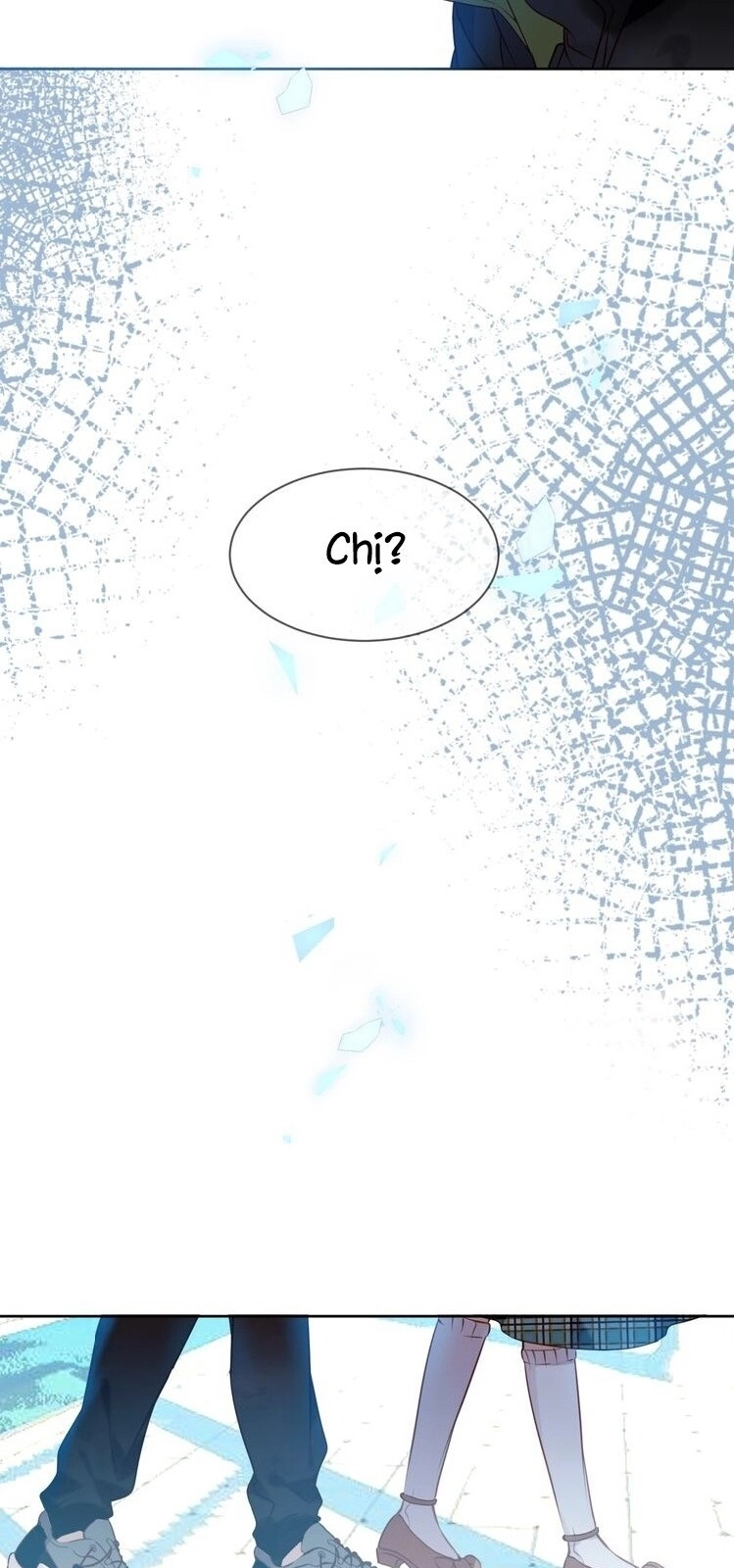 Ngô Hoàng Tại Thượng Chapter 106 - 27