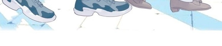 Ngô Hoàng Tại Thượng Chapter 106 - 28