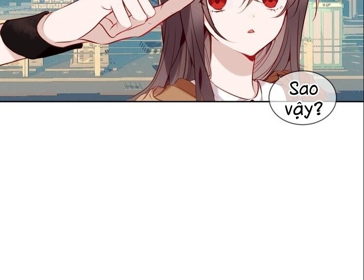 Ngô Hoàng Tại Thượng Chapter 106 - 30