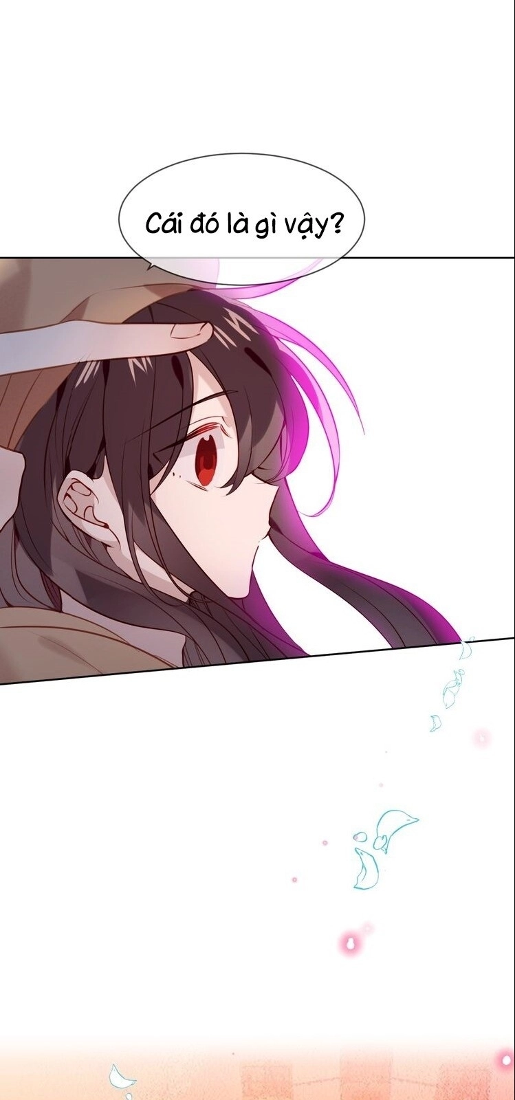 Ngô Hoàng Tại Thượng Chapter 106 - 31