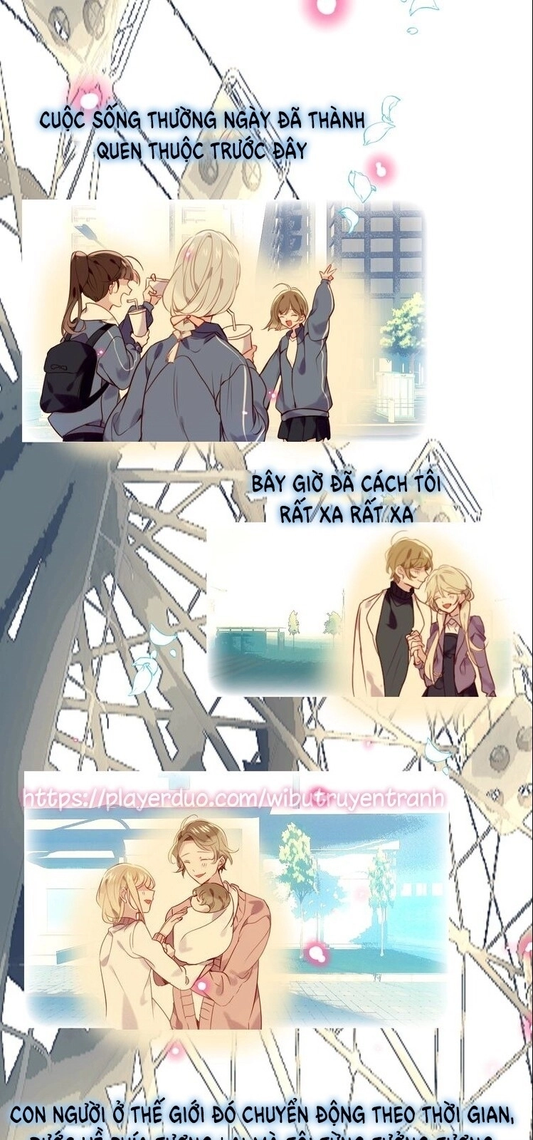 Ngô Hoàng Tại Thượng Chapter 106 - 35