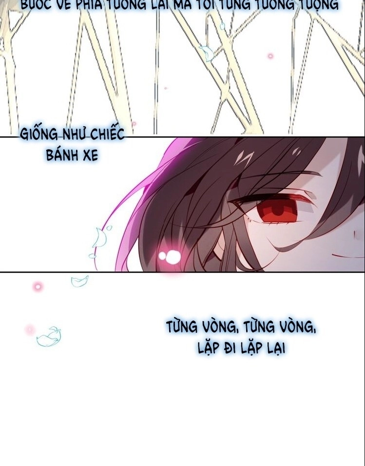 Ngô Hoàng Tại Thượng Chapter 106 - 36