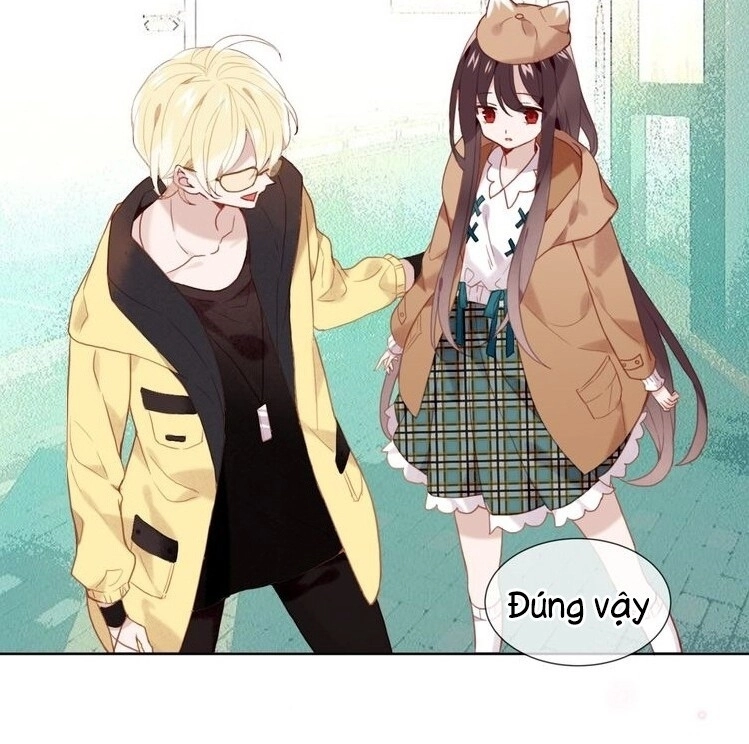 Ngô Hoàng Tại Thượng Chapter 106 - 38