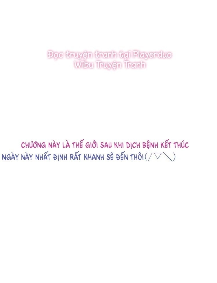 Ngô Hoàng Tại Thượng Chapter 106 - 42