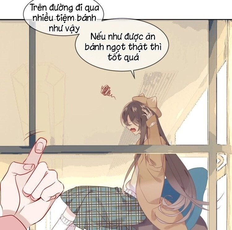 Ngô Hoàng Tại Thượng Chapter 107 - 10