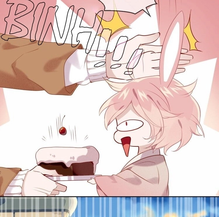 Ngô Hoàng Tại Thượng Chapter 107 - 12