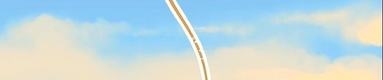 Ngô Hoàng Tại Thượng Chapter 107 - 15