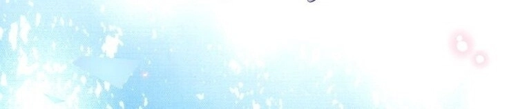 Ngô Hoàng Tại Thượng Chapter 107 - 17