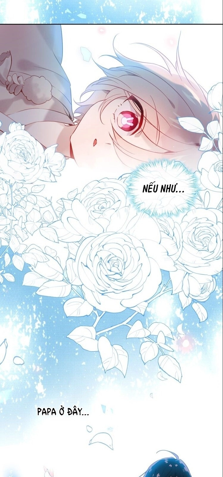 Ngô Hoàng Tại Thượng Chapter 107 - 18