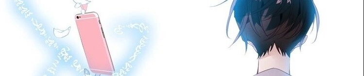 Ngô Hoàng Tại Thượng Chapter 107 - 19