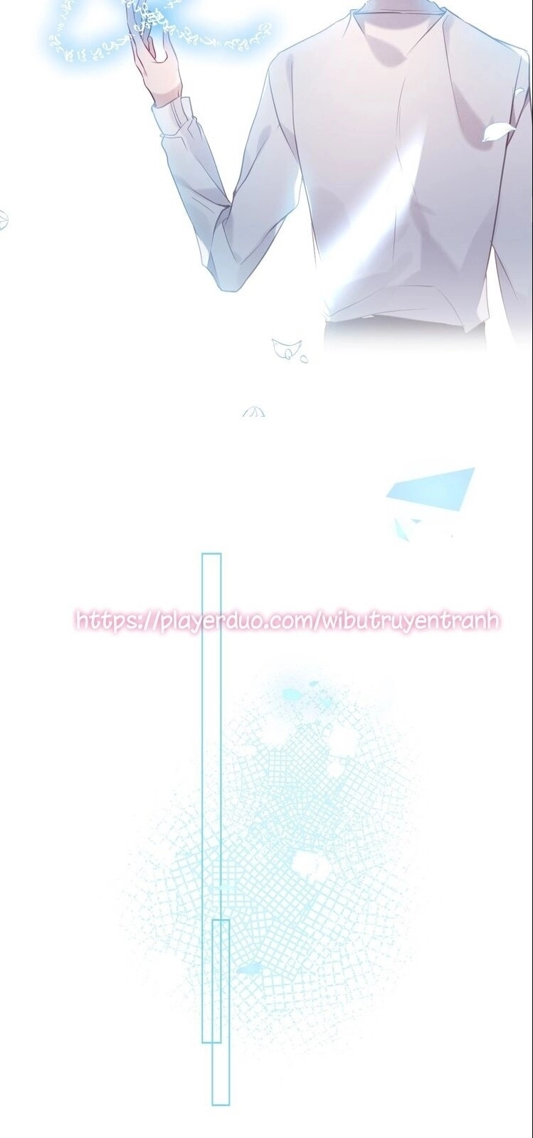 Ngô Hoàng Tại Thượng Chapter 107 - 20