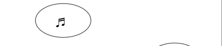 Ngô Hoàng Tại Thượng Chapter 107 - 21