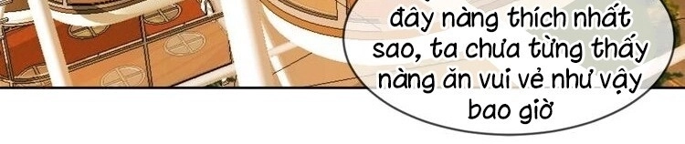 Ngô Hoàng Tại Thượng Chapter 107 - 23