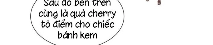 Ngô Hoàng Tại Thượng Chapter 107 - 25